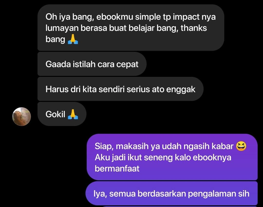 Testimoni 2