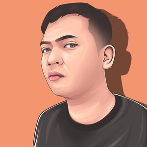 Ahsan Kejepangan