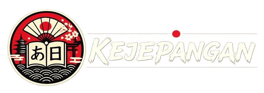 Kejepangan