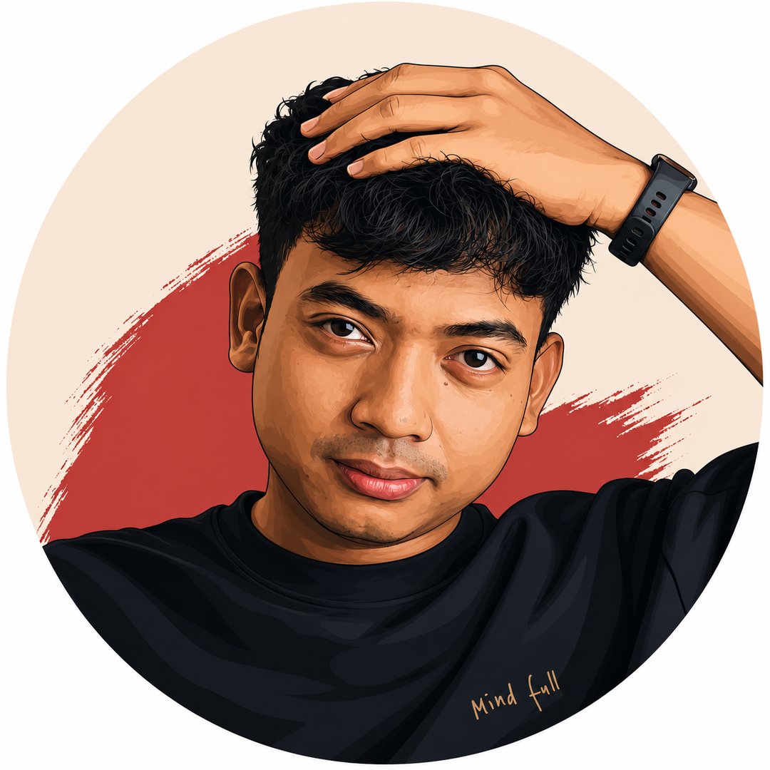 Ahsan - Kejepangan